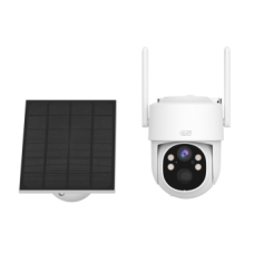 CTV-OutCam PT20S