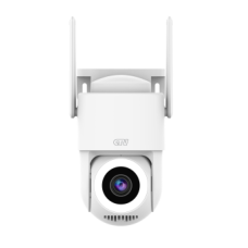 CTV-OutCam PT20