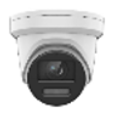 F-IC-2384CM(2.8mm)