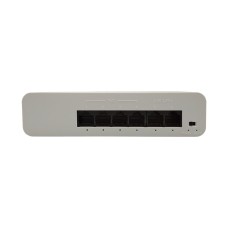 ST-S48POE (P/2М/55W/А) ST-S48POE (P/2М/55W/А)