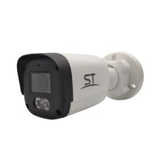 ST-SK2503 TOWN 2Мп (2,8мм) ST-SK2503 TOWN 2Мп (2,8мм)