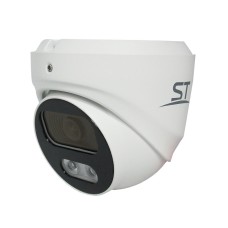 ST-VF2911 PRO FORT 2Мп (2,8мм) ST-VF2911 PRO FORT 2Мп (2,8мм)