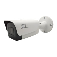 ST-V2527 PRO STARLIGHT TOWN 2Мп (2,7-13,5мм) ST-V2527 PRO STARLIGHT TOWN 2Мп (2,7-13,5мм)