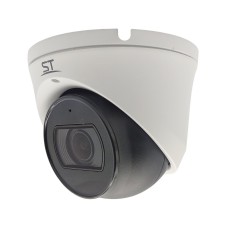 ST-VK5525 PRO STARLIGHT TOWN 5Мп (2,8-12мм)