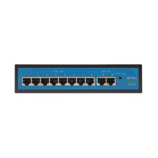 ST-S84POE (2M/96W/A) (версия 3) ST-S84POE (2M/96W/A) (версия 3)