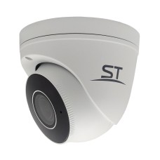 ST-V4631 PRO STARLIGHT URBAN 4Мп (2,8-12мм) ST-V4631 PRO STARLIGHT URBAN 4Мп (2,8-12мм)