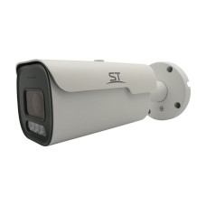 ST-VF5927 PRO FORT 5Мп (2,7-13,5мм) ST-VF5927 PRO FORT 5Мп (2,7-13,5мм)