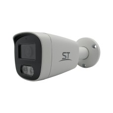 ST-VF5913 PRO FORT 5Мп (2,8мм) ST-VF5913 PRO FORT 5Мп (2,8мм)