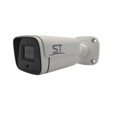 ST-SX8531 LIGHT 8Мп (2,8мм) (версия 2) ST-SX8531 LIGHT 8Мп (2,8мм) (версия 2)