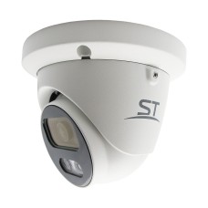 ST-VF8911 PRO FORT 8Мп (2,8мм) ST-VF8911 PRO FORT 8Мп (2,8мм)