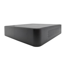 ST-NVR-S0605H65 6-канальный 5Mp 1 HDD HOME ST-NVR-S0605H65 6-канальный 5Mp 1 HDD HOME