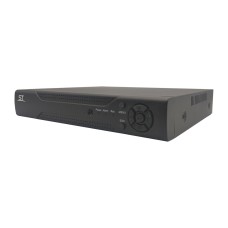 ST-HVR-S0405X20 4-канальный до 5MP 1 HDD LIGHT