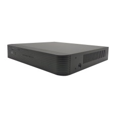 ST-HVR-S0402/4 4-канальный до 5MP 1 HDD LIGHT (версия 2)