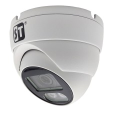 ST-S2123 PRO FULLCOLOR 2Мп (объектив 3,6mm) ST-S2123 PRO FULLCOLOR 2Мп (объектив 3,6mm)