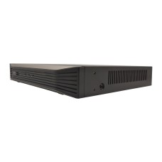ST-HVR-V04050 4-канальный до 5MP 1 HDD URBAN
