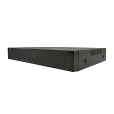 ST-HVR-S1605/4X21 16-канальный до 5MP 2 HDD LIGHT