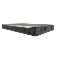 ST-HVR-V1608A40 16-канальный до 8MP 2 HDD URBAN ST-HVR-V1608A40 16-канальный до 8MP 2 HDD URBAN