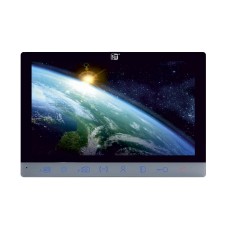 ST-M201/7 (S/SD) ЧЕРНЫЙ ST-M201/7 (S/SD) ЧЕРНЫЙ