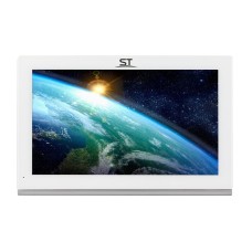 ST-M204/7 (TS/SD/IPS) СЕРЫЙ ST-M204/7 (TS/SD/IPS) СЕРЫЙ