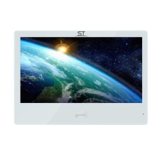 ST-M202/10 (TS/SD/IPS) БЕЛЫЙ ST-M202/10 (TS/SD/IPS) БЕЛЫЙ