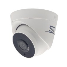 ST-2202 2Мп (объектив 3,6mm) (версия 2)