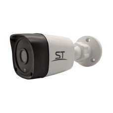 ST-2205 2Мп (объектив 2,8 mm) (версия 2)