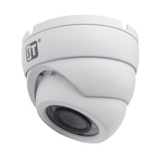 ST-2203 2Мп (объектив 3,6mm)