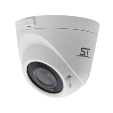 ST-2012 2Мп (объектив 2,8-12 mm) (версия 3)