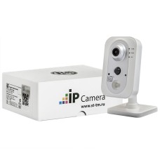 ST-711 IP PRO 2Мп (2,8мм)