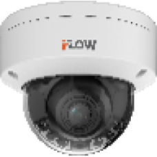 F-IC-2486CMS(2.8mm)
