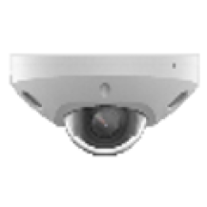 F-IC-2522C2MS(2.8mm)