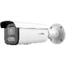 IPC-B582-G2/4I (2.8mm) IPC-B582-G2/4I (2.8mm)