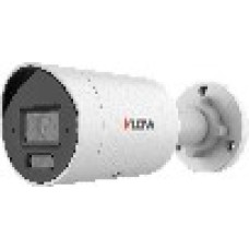 IPC-B042C-G2/UL(4mm) IPC-B042C-G2/UL(4mm)