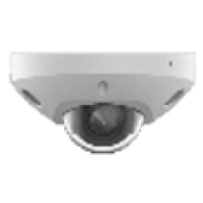 F-0(T)(2.8mm) F-0(T)(2.8mm)