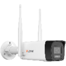 F-IC-1122CIW(2.8mm) F-IC-1122CIW(2.8mm)