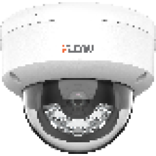 F-IC-1422CM(2.8mm) F-IC-1422CM(2.8mm)