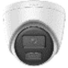 F-IC-1322CM(2.8mm) F-IC-1322CM(2.8mm)