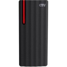 CTV-CR20 EM (черный) CTV-CR20 EM (черный)