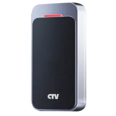 CTV-CR30EM CTV-CR30EM
