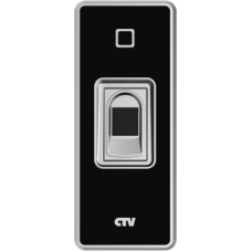 CTV-FCR20 EM CTV-FCR20 EM