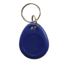 CTV-EM03 CTV-EM03