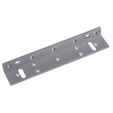 BRACKET BRACKET