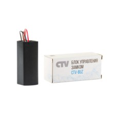CTV-BUZ CTV-BUZ