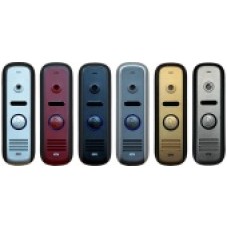 CTV-D1000HD CTV-D1000HD
