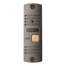 CTV-D40 CTV-D40
