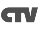 CTV