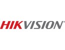 Hikvision