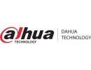 Dahua