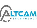 Altcam