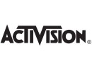 Activision